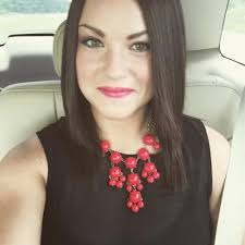 Ashley Hager (@ashhager)