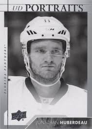 Jonathan Smart 2017-18 Regina Pats