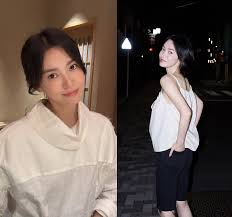 송혜교