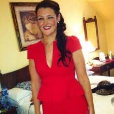 Advertising and partnerships support our independent journalism. Lorraine Finlay Lfinl06 Twitter