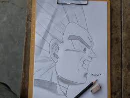 10 gambar pensil super keren yang dibuat dengan pensil warna. Detail Gambar 101 Gambar Anime Keren Menggunakan Pensil Hd Gambar Pixabay