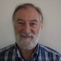 50+ "John Victory" profiles