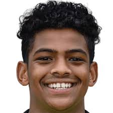 Aden Dreyer FM 2021 Profile, Reviews