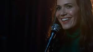 Watch This is Us Season 3