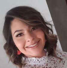 Estudiante de Cecyte Sonora gana dos medallas de oro en Paralimpiada  Nacional Conade 2025. #Hermosillo, #Sonora; 27 de septiembre de 2025.- La  alumna Rosa Isela Rascón Ochoa, del Colegio de Estudios Científicos