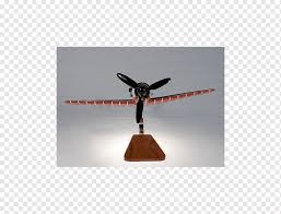 I know the simple way would be with something off a 172, but i'm thinking something bigger. Ceiling Fans Propeller Design Art Ceiling Ceiling Fan Png Pngwing