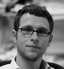 The 67th Annual Meeting of the International Society of Electrochemistry