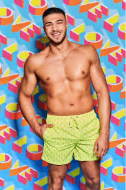 And joe pagnani are the current owners of danny's appliance, and work hard to maintain the excellent reputation of our store. Love Island 2019 New Boy Danny Williams To Enter The Villa Tonight Closer