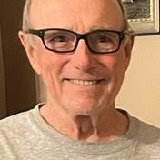 Comunale Family Obituaries