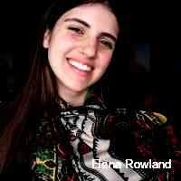 Elena Rowland (@rola_ndelena)