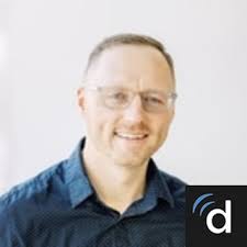 Dr. Thomas A. Rayner, MD