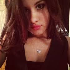 Aimee Schell's Instagram, Twitter & Facebook