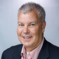 Donald Soule's Instagram, Twitter & Facebook