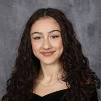 Thalia Rivera's Instagram, Twitter & Facebook