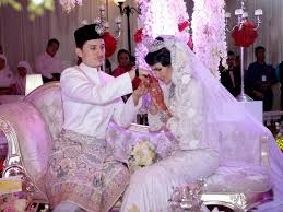 Cлушайте онлайн и cкачивайте песню serina redzuawan peluang perniagaan di forever living best pre wedding 2020 nitin bhairavi. Can You Beat These Weddings Our Wedding Journal