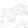 Free educational coloring pages and activities for kids. 1
