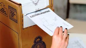 Maybe you would like to learn more about one of these? Aa1zf5oegtxawm