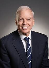 Fadia Sadek's Instagram, Twitter & Facebook