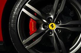 As for the other two 812 superfast special editions, one will likely be an aperta with a removable targa roof panel while the third will be whatever the 812 whatever ultimately materializes, all special editions will be extremely limited in build numbers and offered only to ferrari's best and most loyal. Ferrari 812 Superfast Limited Edition Top Speed Specs And More New Car Boasts 819 Horsepower New Exterior Design Itech Post