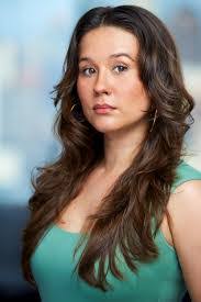 Noelle Tate's Instagram, Twitter & Facebook