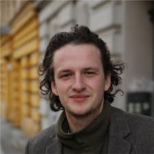 This year, we hosted another incredible The Wine Forum event at the World  Economic Forum in Davos. While it was wonderful to connect with old friends  and familiar faces, there was one