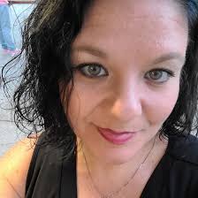 Chris Stricklin Email & Phone Number