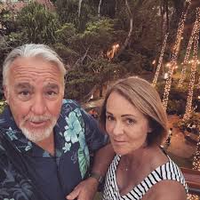 Wanda Gatlin Sullivan (@olemissgypsy) • Instagram photos and videos