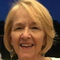 Carlene Hale Obituary