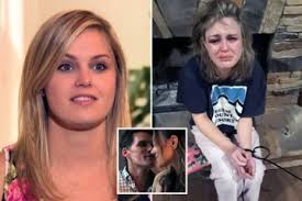 Where is Morgan Metzer now? Meet the woman from the Gaslit By My Husband  Lifetime movie