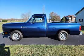 Image result for Nightwatch Blue 1982 Dodge