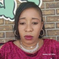 70+ "Clermont" profiles