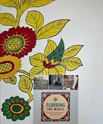 Hazel Terry Art and Illustration