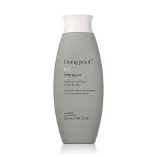 I'm half japanese and my hair is 100% asian in nature. 10 Best Shampoos For Asian Hair Nylon Pink