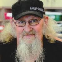 Obituary for Robert W. Shultz