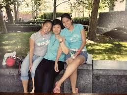 Francisca Nonato Villanueva Obituary | 1951 - 2026 | New ...