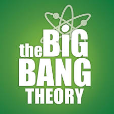 The big bang theory, logos quiz answers, logos quiz. Pin On Movies And Tv Shows