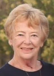 Maryjane Edwards's Instagram, Twitter & Facebook