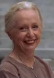 HELLO FROM FRED & ETHEL'S HOUSE: Anne Haney March 4, 1934