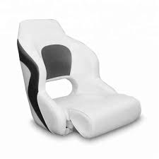 Check out results for your search Heavy Duty Captain Chair Helm Seat Comfort Boat Seat 75177 Buy Marine Boat Seats Captain Seat Pontoon Boat Seats Product On Alibaba Com