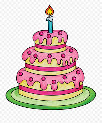 Cake wish birthday happy funny free clipart hd format: Birthday Cake Torte Gift Cake Transparent Background Png Birthday Cake Clipart Transparent Background Free Transparent Png Images Pngaaa Com