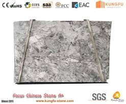 Horizon gray metallic may go by several different names and color samples shown for 1993 acura integra are approximate. Horizon Grey Marble Slabs Kungfu De Piedra Ltd De Xiamen