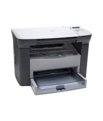 Hp laserjet 1005 printer drivers. Hp Laserjet M1005 Mfp Printer At Rs 19600 Piece Hp Laserjet Printer Id 10974876988