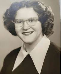 Search Lola Larson Obituaries and Funeral Services