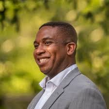 David Halbert's Instagram, Twitter & Facebook