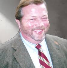 Rick Kugler Obituary