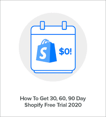 It was a temporary offer to help businesses and many online store during tough times. Shopify Free Trial 2021 Can You Claim A 30 60 Or 90 Day Free Trial Acquire Convert