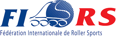 Federation francaise de roller sports. International Roller Sports Federation Firs Logo Download Logo Icon Png Svg