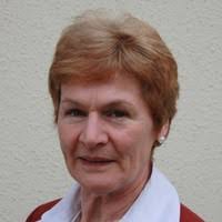 20+ "Julie Leith" profiles