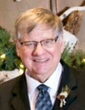 Jeffrey A. Gorski Obituary (2022)