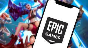 News source: La Crème Du Gaming